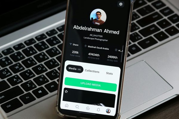 Accélérez votre avenir professionnel grâce à notre formation data engineer !