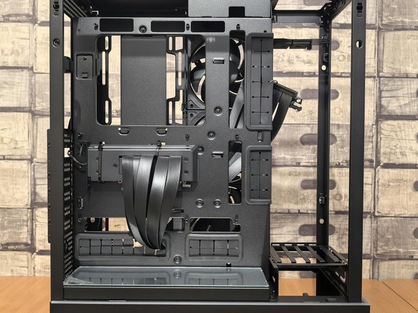 Développez votre français grâce à l'outil spellboy pour corriger l'orthographe