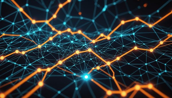 Plongez dans l"univers du machine learning : les secrets de l"analyse prédictive des ventes et ses avantages incontournables !