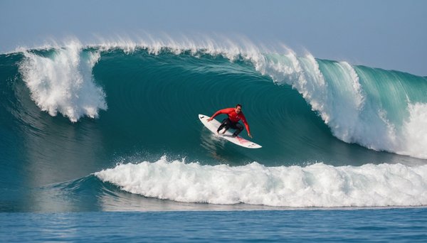 Naviguer en toute sécurité grâce aux extensions de navigateur