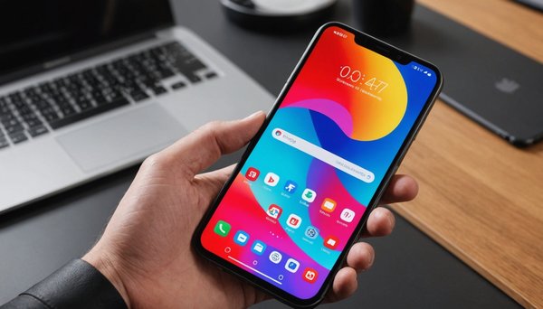 Quel smartphone offre le meilleur stockage en 2021 ?