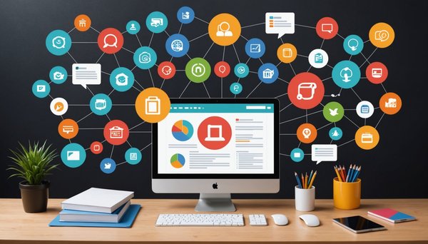 Comment créer une stratégie efficace de Marketing de Base de données