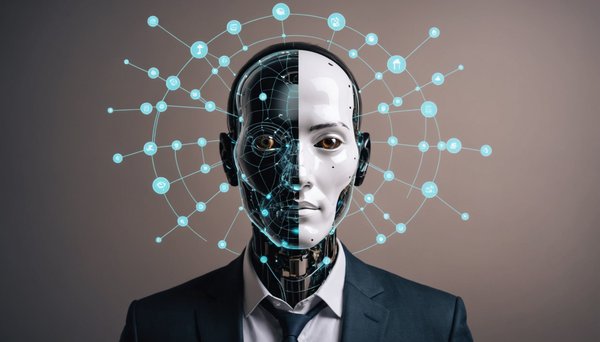 Stratégies innovantes pour maîtriser l'ia et le seo