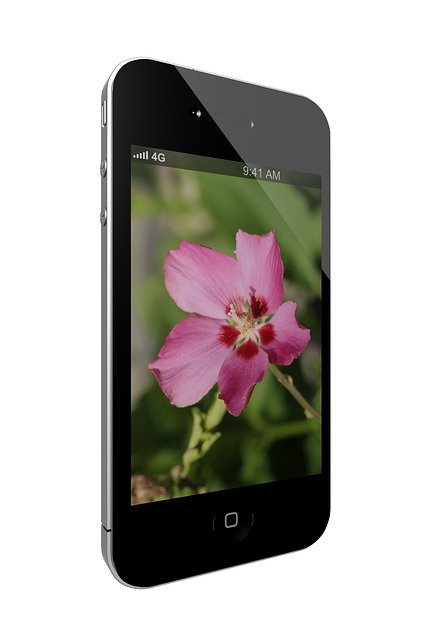 Téléphone reconditionné : une solution économique et durable !