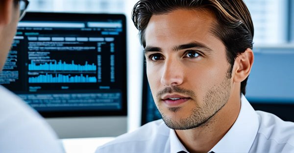 Lancez votre carrière avec notre formation data engineer adaptée !