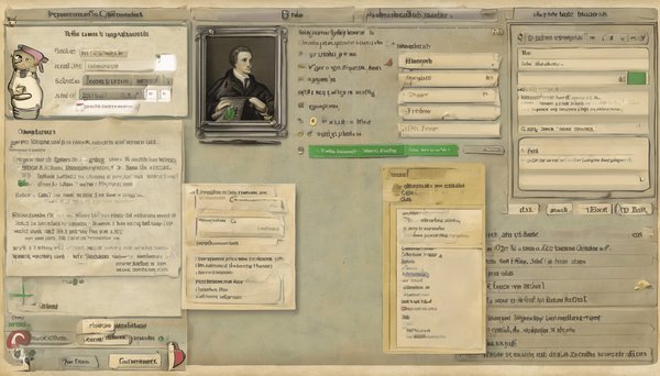 Développez votre français grâce à l'outil spellboy pour corriger l'orthographe