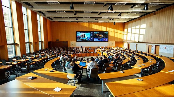 Devenir expert en jeux vidéo : votre formation à avignon