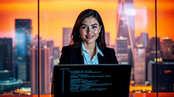 Accélérez votre avenir professionnel grâce à notre formation data engineer !