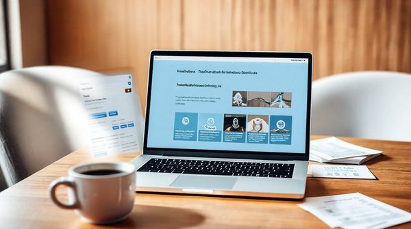 5 raisons d'adopter linkuma pour optimiser vos backlinks