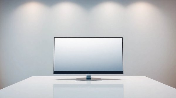 Découvrez linkuma : votre solution essentielle pour accroître la visibilité en ligne